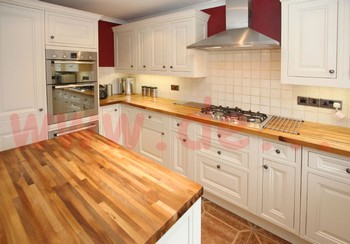 Sarıyer Mutfak Tezgahı