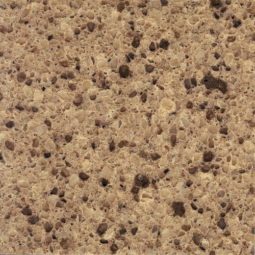 Çimstone Nedir? Çimstone Tezgah ve Kullanım Önerileri