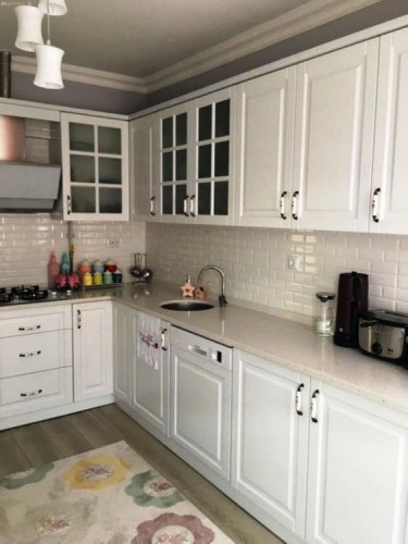 Lake Kapak, Kullanım Önerileri