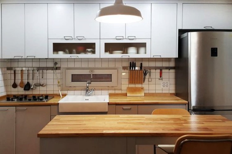 Paslanmaz Çelik Ürünler Kullanım ve Bakım Önerileri