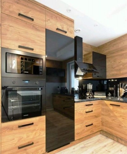 Membran Kapak, Membran Mutfak, Membran Banyo,Mobilya