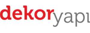 Dekor Yapı İç Mimarlık