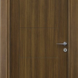 500-1-Aqua-Kompozit-Kapi