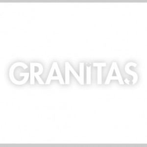 Granitas-Laminam Tezgah