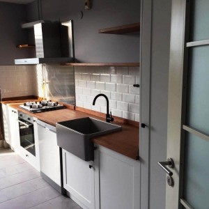 Masif-Ahsap-Tezgah-Mese-97