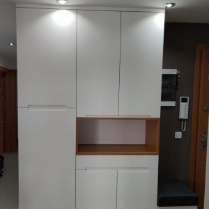 vestiyer-ayakkabılık-03 