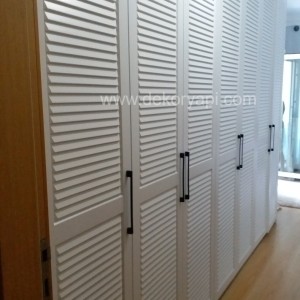 Elbise dolabı-panjur kapak 09 
