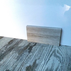 ASD34-Aqua-Suya-Dayanikli 