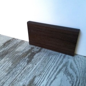 ASD33-Aqua-Suya-Dayanikli 