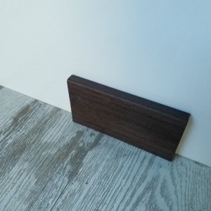 ASD32-Aqua-Suya-Dayanikli 