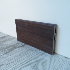 ASD30-Aqua-Suya-Dayanikli 