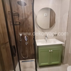 Elite banyo dolabı - 15 