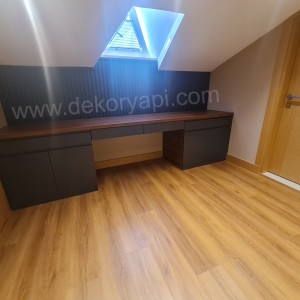 Çalışma masası- 27 