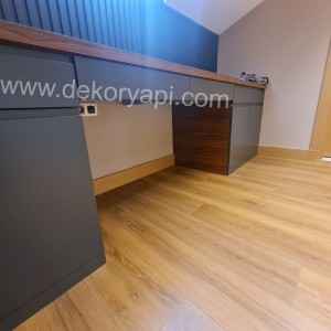 Çalışma masası - 28 