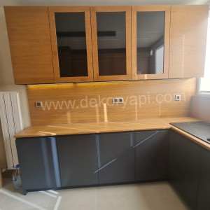 Ahşap - masif murfak - 002 