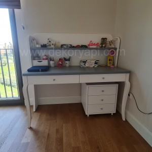 Çocuk çalışma masası-02 