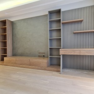 modern - tv -  ünitesi -09 