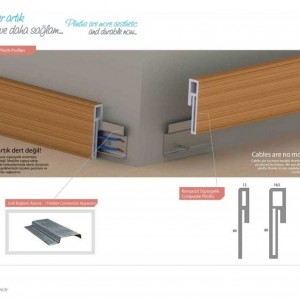 ASD31-Aqua-Suya-Dayanikli 