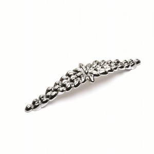 277-160-Krom-Avangarde