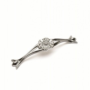 278-160-Krom-Avangarde