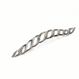 279-160-Krom-Avangarde