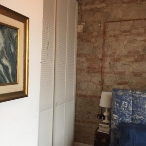 Panjur-Lake-kapakli-surgulu-sistem-2