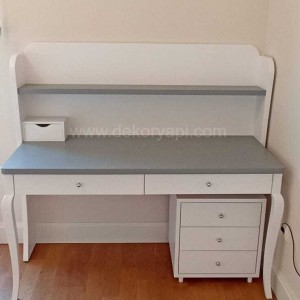 Çocuk çalışma masası-02 