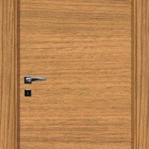 3000-Green-Teak