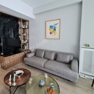 modern - tv -  ünitesi -05 