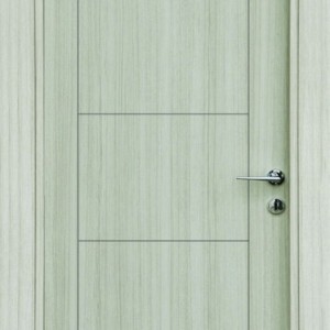 500-Aqua-Kompozit-Kapi