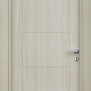 500-Akca-Aqua-Kompozit-Kapi