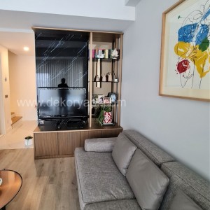 modern - tv -  ünitesi -06 