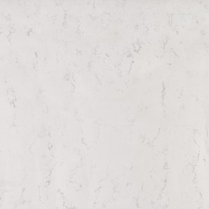 6114 - BELLUNO SOFT TOUCH