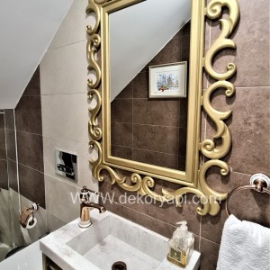 avangarde - banyo dolabı 001 