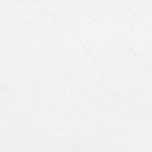 7119 - CALACATTA VENATİNO