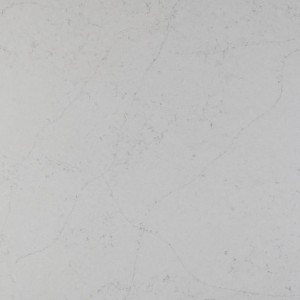 7701 - CALACATTA EDERA