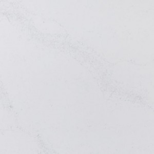 7712 - CALATTA VALİENTE