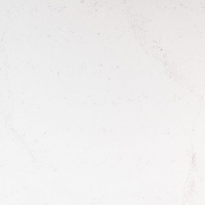 7715 - CALACATTA - SUESTA