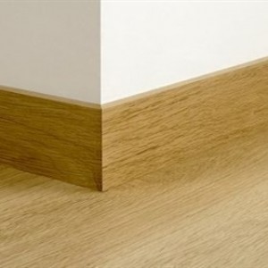 MAS90-Masif-Ahsap-Supurgelik