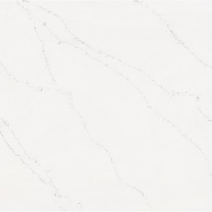 8119 - CALACATTA VERONA