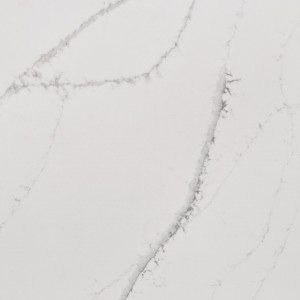 9119 - CALACATTA VENETO