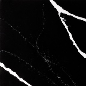 9719 - MARQUİNA LAVAGNA