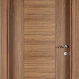 ADO2000-Aqua-Kompozit-Kapi