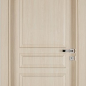 ADO300-Aqua-Kompozit-Kapi