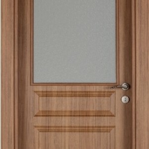 ADO301-Aqua-Kompozit-Kapi