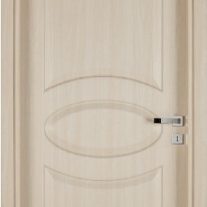 ADO330-Aqua-Kompozit-Kapi