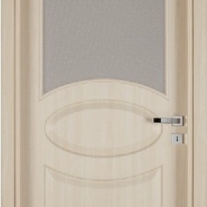 ADO331-2-Aqua-Kompozit-Kapi