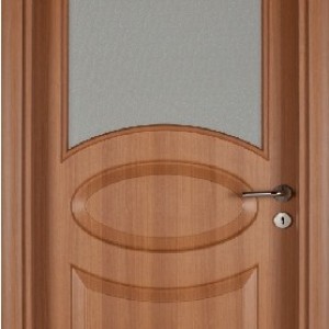 ADO331-Aqua-Kompozit-Kapi