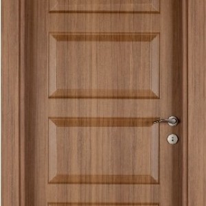 ADO4101-Aqua-Kompozit-Kapi