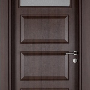 ADO4111-Aqua-Kompozit-Kapi